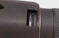 hood6.jpg (93597 bytes)