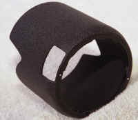 hood9.jpg (27941 bytes)