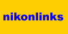 nikonlinks.gif (21238 bytes)