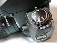 光学エンジニアの解説】 ニコン大口径標準ズーム NIKON AF-S